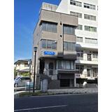 本町通2丁目 貸店舗